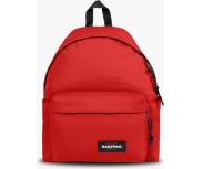 Eastpak Mochila Padded Pak'r®